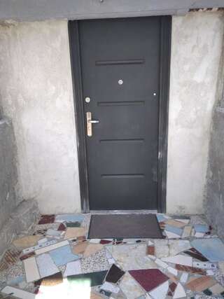 Гостевой дом გრიშა სითი Тбилиси-2